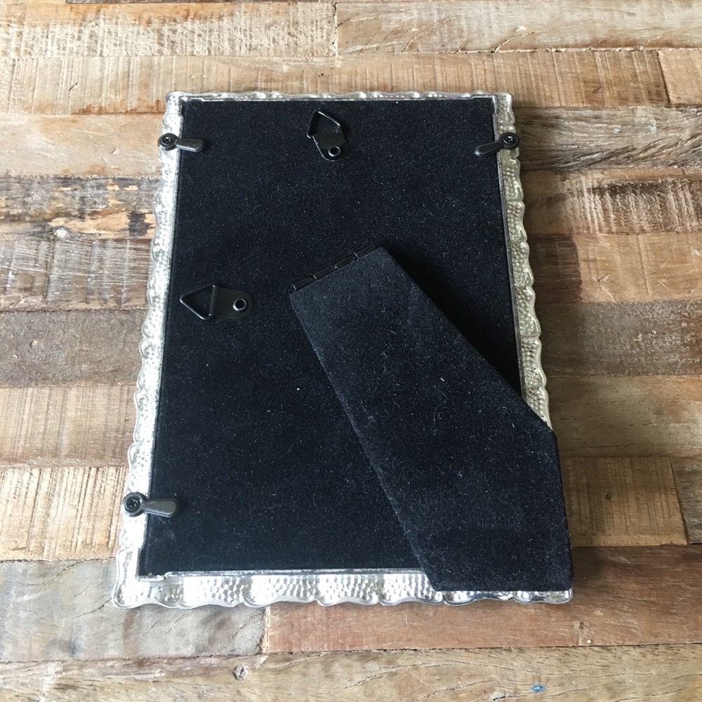 Target Picture Frame - Picture 4 of 6